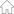 您好，歡迎訪(fǎng)問(wèn)<span>成都世紀(jì)晉凱建材有限公司</span>網(wǎng)站！